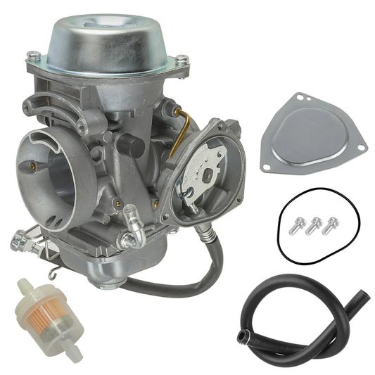 for Polaris Sportsman 500 4X4 HO  2001-2006 2008-2010 2011 2012 2013 Carburetor 
