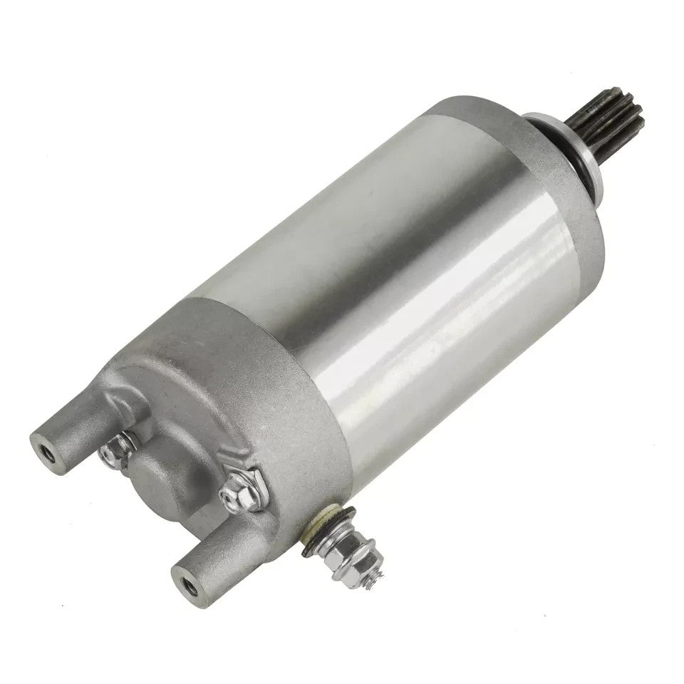 Starter for Yamaha YFM250 Moto-4 250 1989 1990 1991