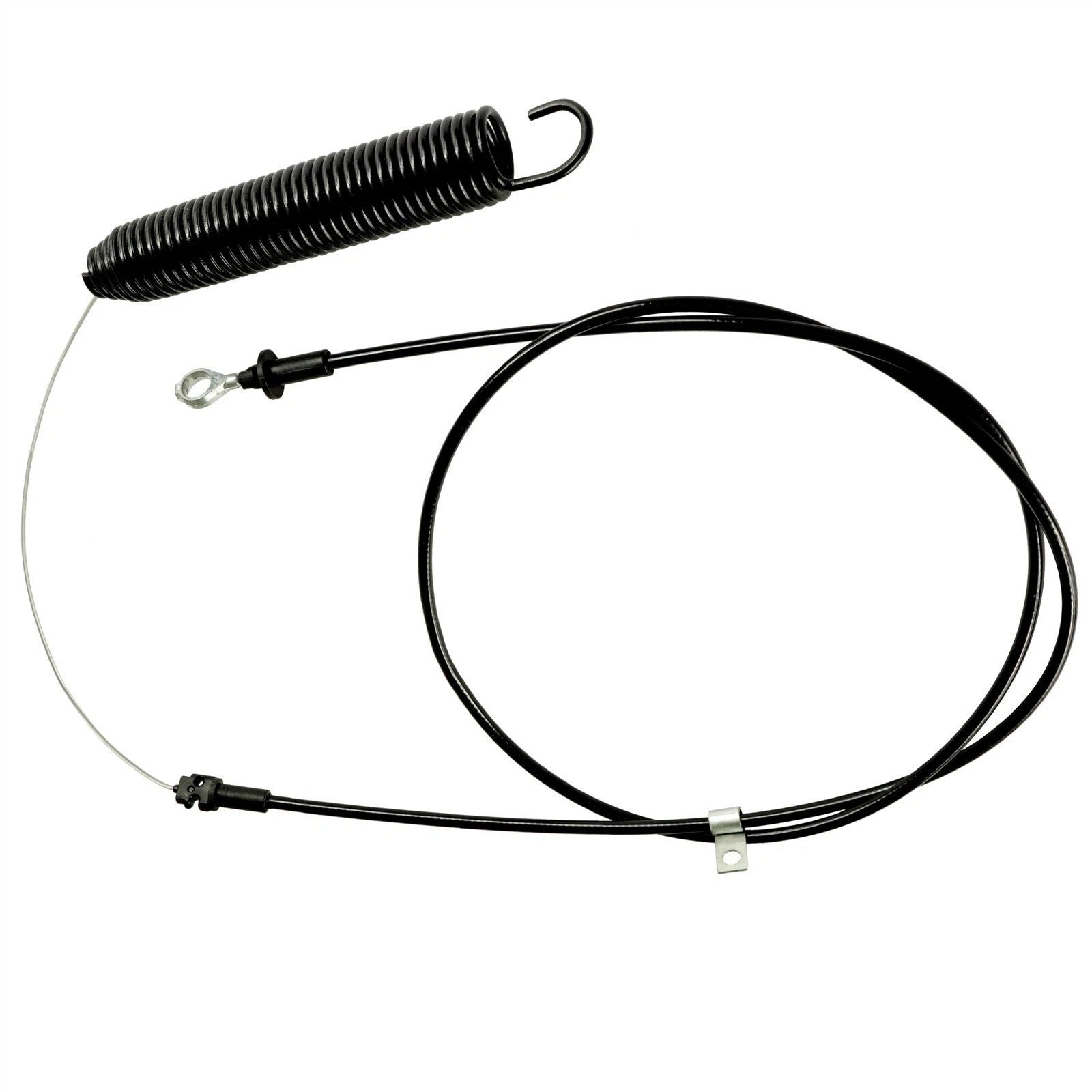 PTO Control Cable fits John Deere L110 L111 L118 S100 S110 S120 GY22387