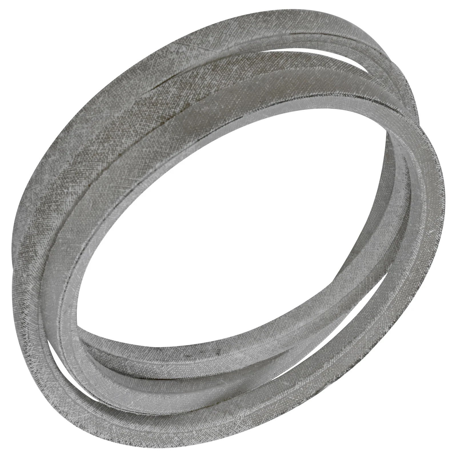 Caltric 954-0350 9540350 754-0350 7540350 46" Deck V Belt for MTD 5/8"x64.5"