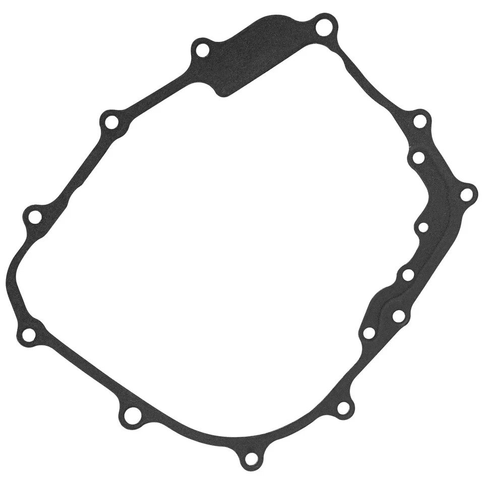 Clutch Gasket for Honda CRF125F / CRF125FB Big Wheel 2014 - 2024 / 11394-KWS-901