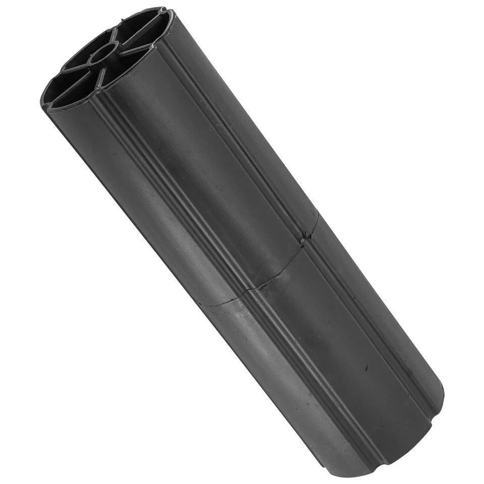 Caltric Deck Nose Roller for Craftsman 917273639 917272280 Lawn Tractor