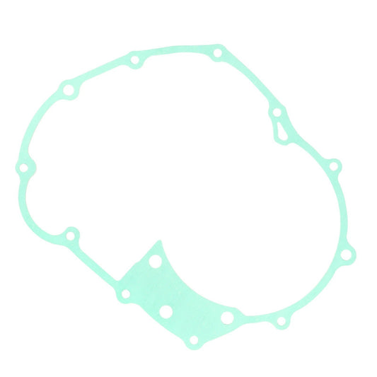 Clutch Cover Gasket for Honda ATC200 ATC200E ATC200Es ATC200M ATC200S 1981-1986
