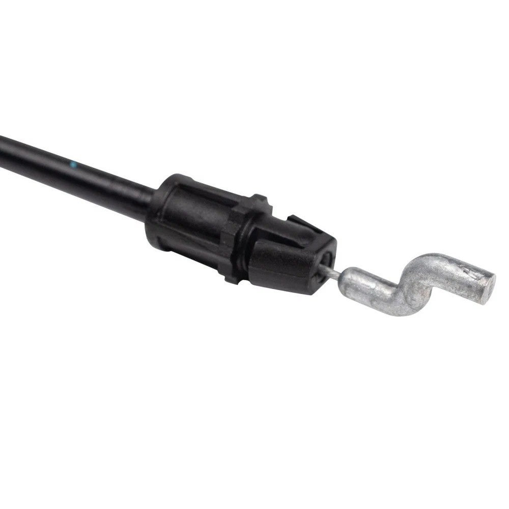 Folding Seat Release Cable Fits 11-16 Town & Country 11-20 Grand Caravan