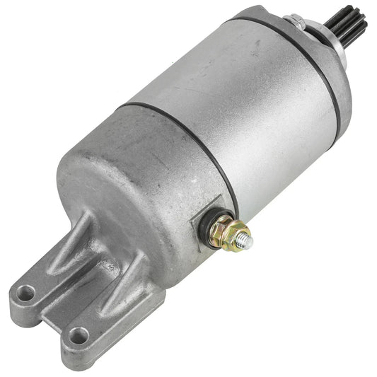 Starter for Can Am Outlander L 450 570 / L Max 450 570 4X4 EFI 2015-2016