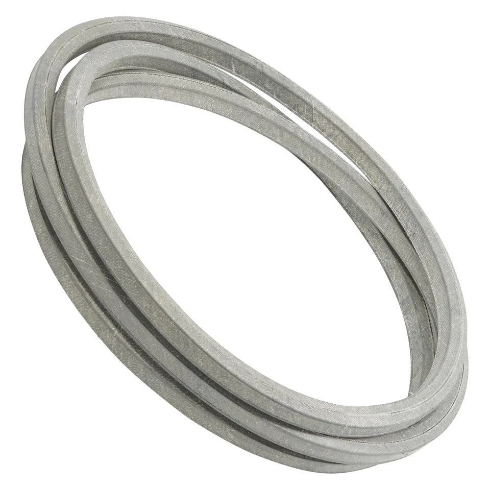 42X" Deck Drive Belt for John Deere X300 X304 X310 X320 X324 X340 X360 FS651V