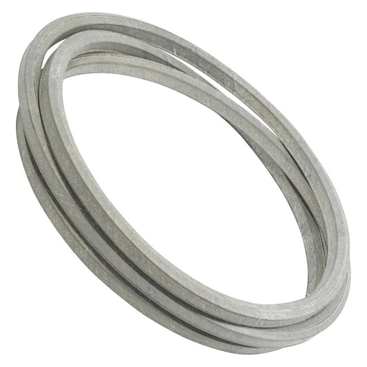 42X" Deck Drive Belt for John Deere X300 X304 X310 X320 X324 X340 X360 FS651V