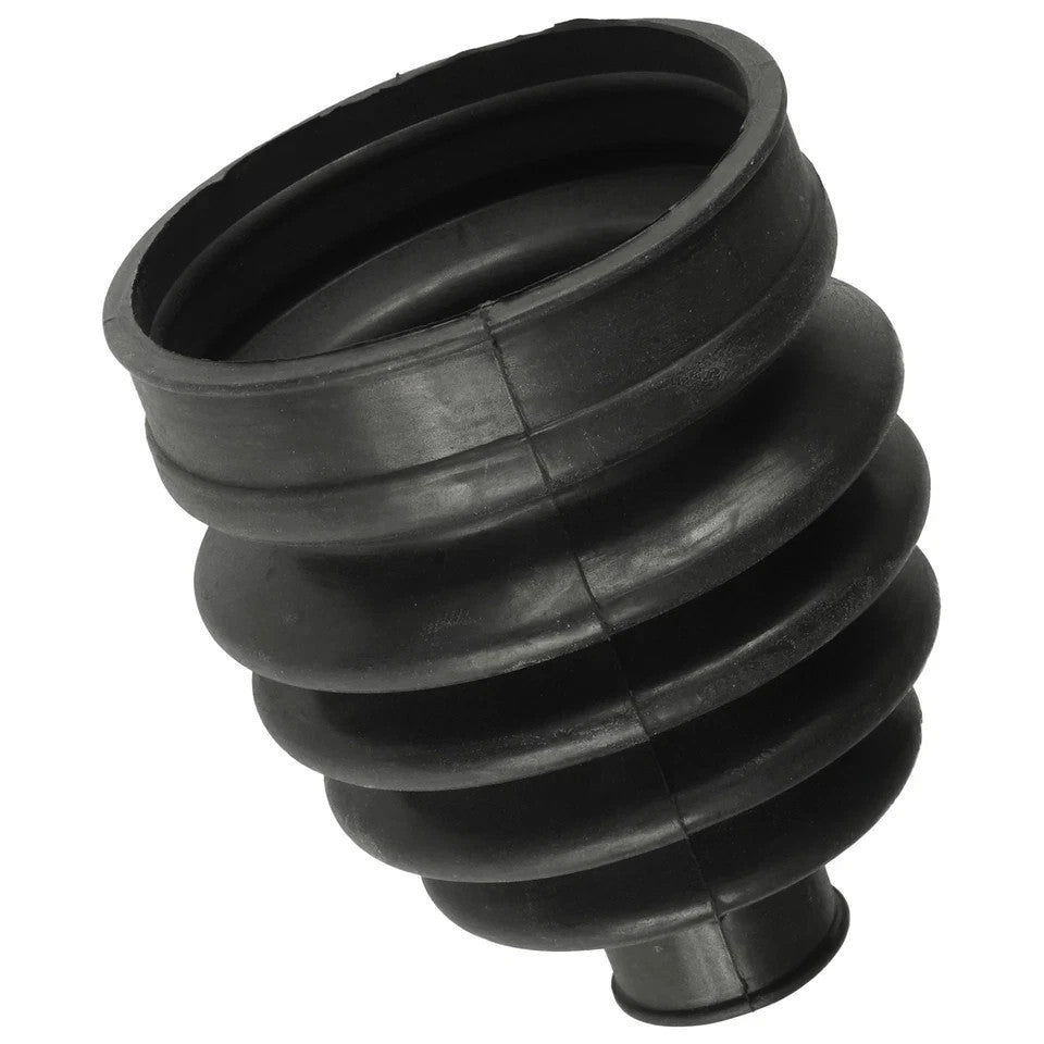 Front Axle Outer CV Boot Kit for Kawasaki 49006-0073, 49006-0016