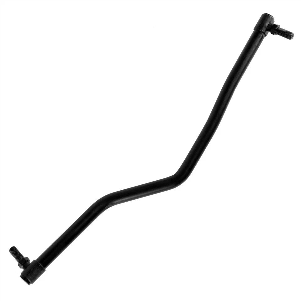 Left Steering Drag Link Fits Husqvarna Poulan Craftsman 597047801 532194740
