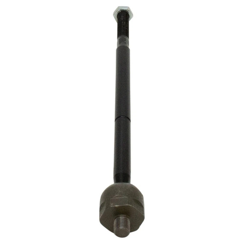 Front Inner & Outer Tie Rod Kit Set of 4 for Buick Encore Chevy Trax New