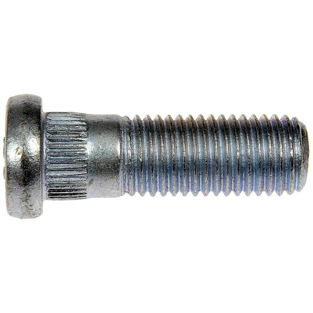 610-269 Dorman Set of 10 Wheel Studs Front or Rear for Civic Honda Accord CR-V