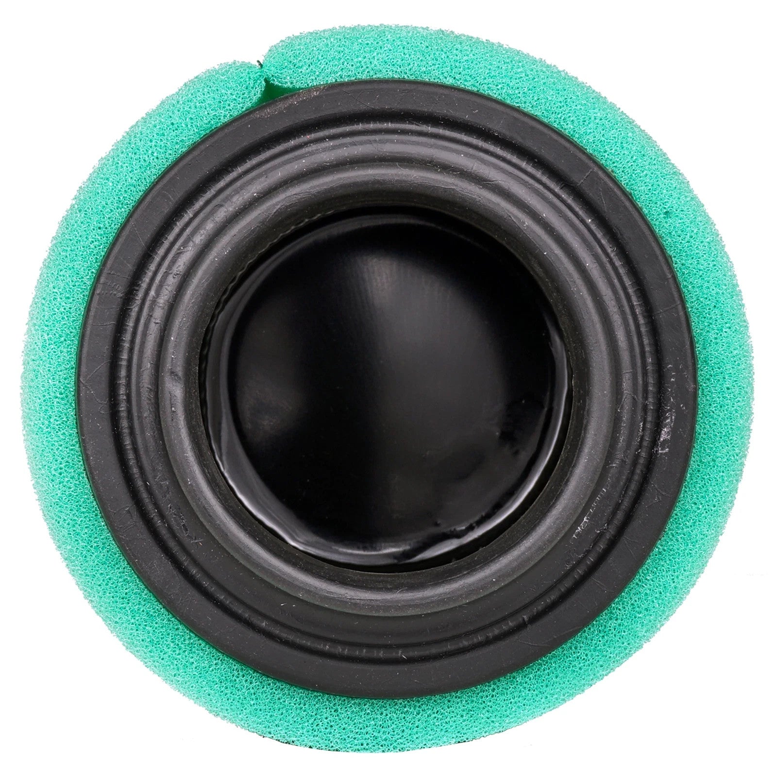 Air Filter Cleaner for Polaris Magnum 325 2x4 4X4 / Magnum 330 2x4 4X4 2001-2006