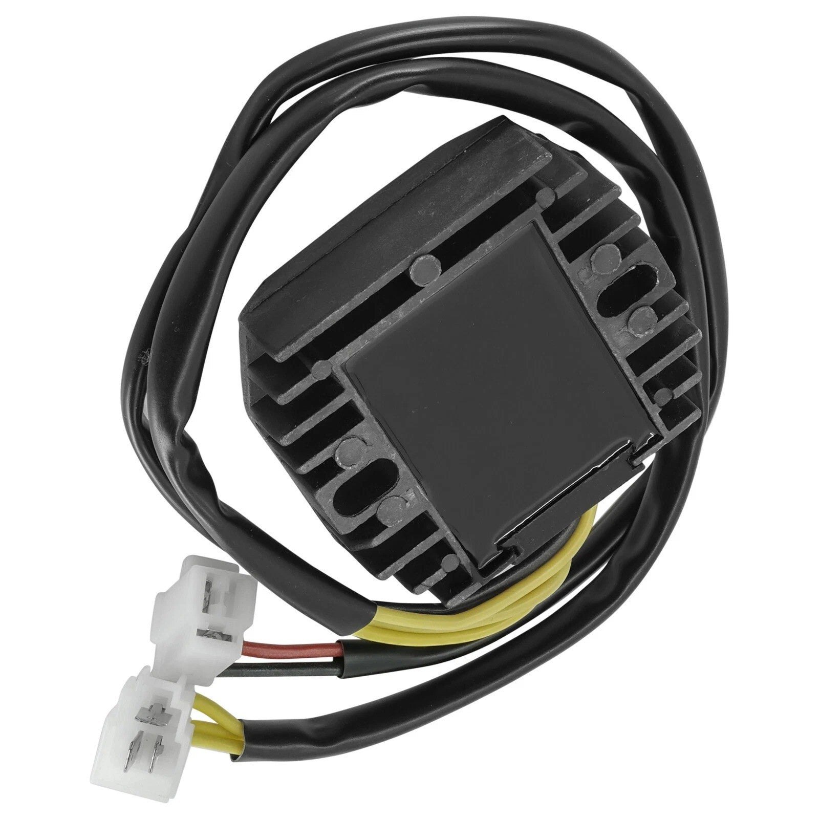 Regulator Rectifier for Suzuki 800 VZ800 VZ-800 VZ 800 Marauder 1997-2004