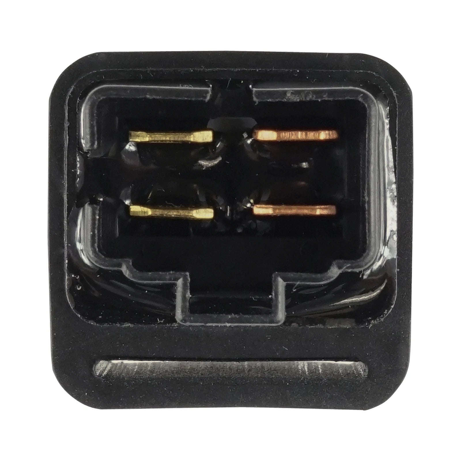 Starter Relay Solenoid for Arctic Cat 50 Y-6 Youth 4-Stroke 2004 2005