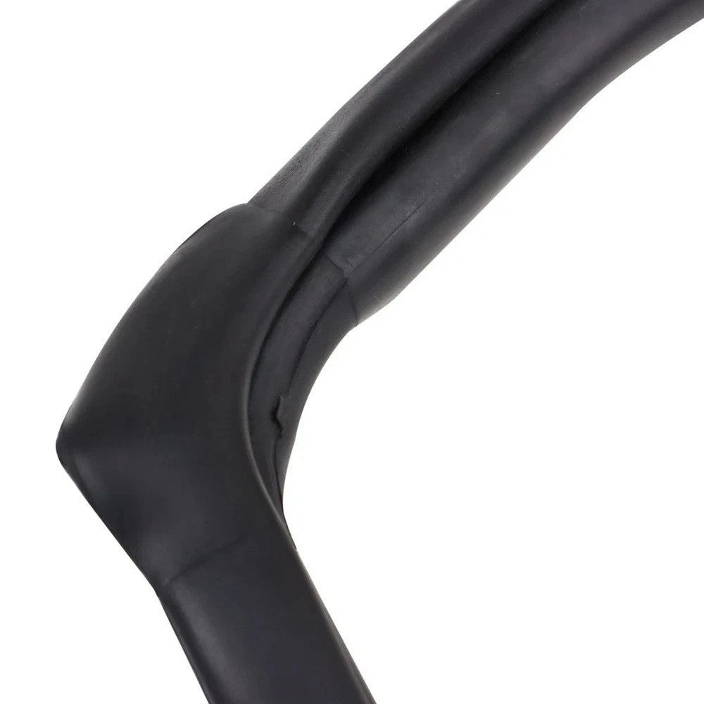 Door Weatherstrip Seal Kit Fits 2003-2009 Toyota 4Runner