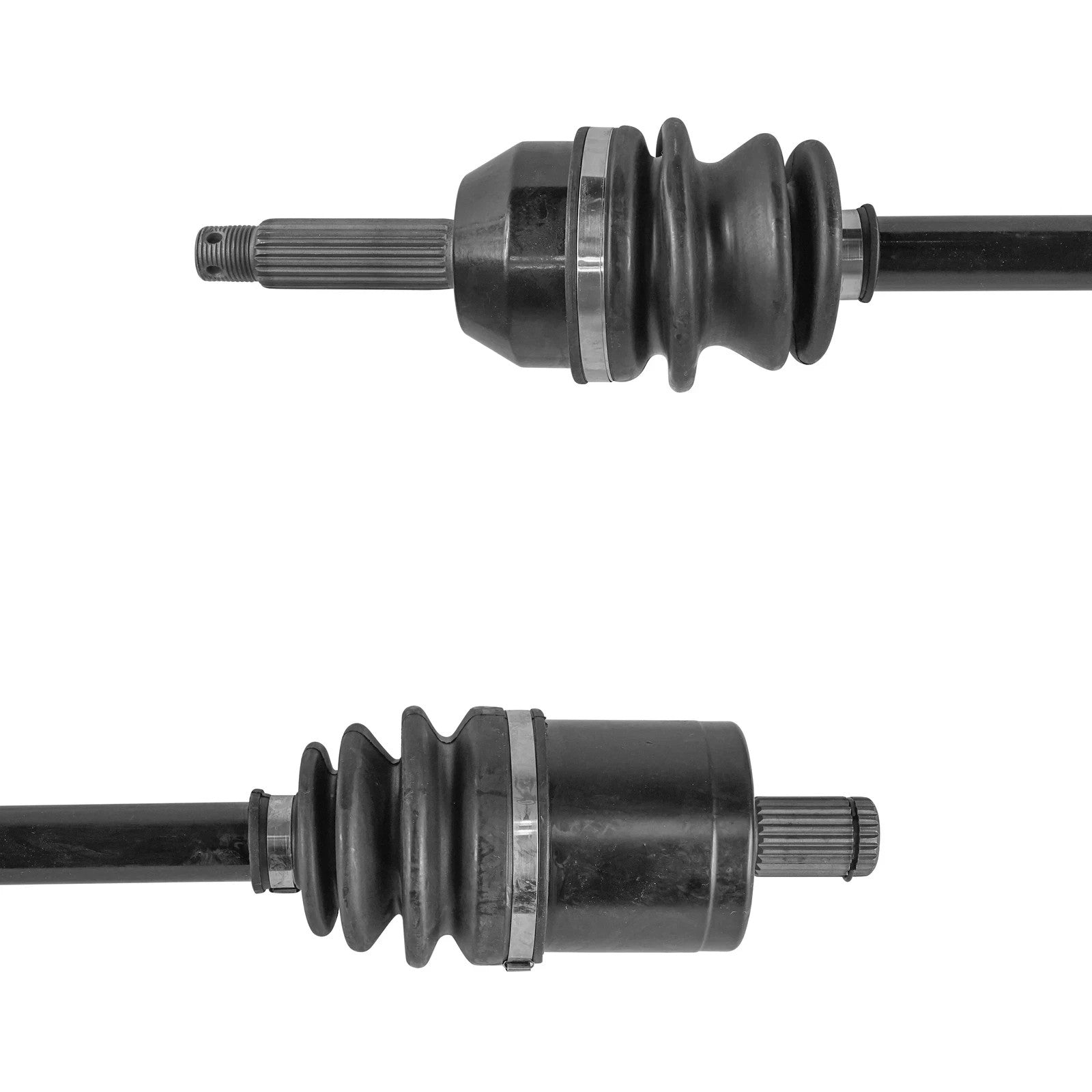 Front Left Or Right Complete CV Joint Axle For Polaris 1333134 1332690 2203877