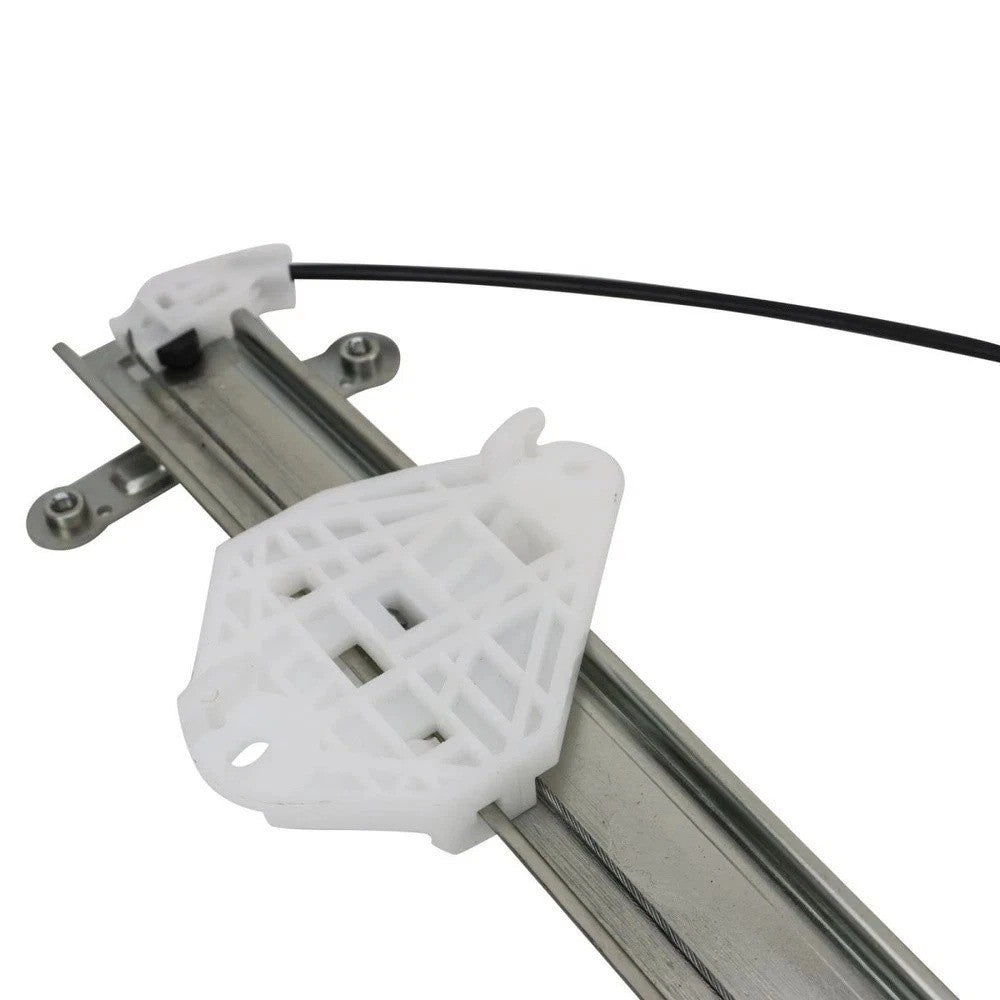 Front Left Window Regulator & Motor For 2008-2011 Subaru Impreza