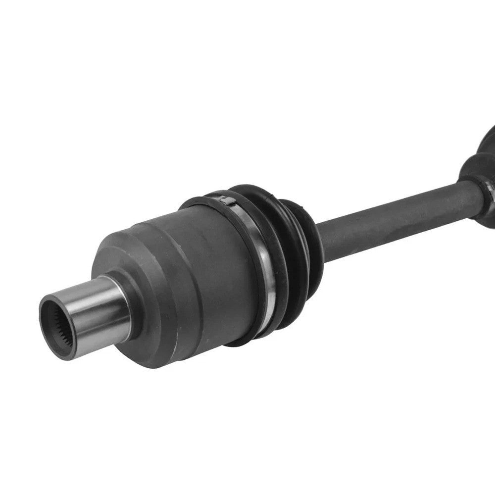 Front Right CV Axle Shaft For 2004-2007 Saturn Vue