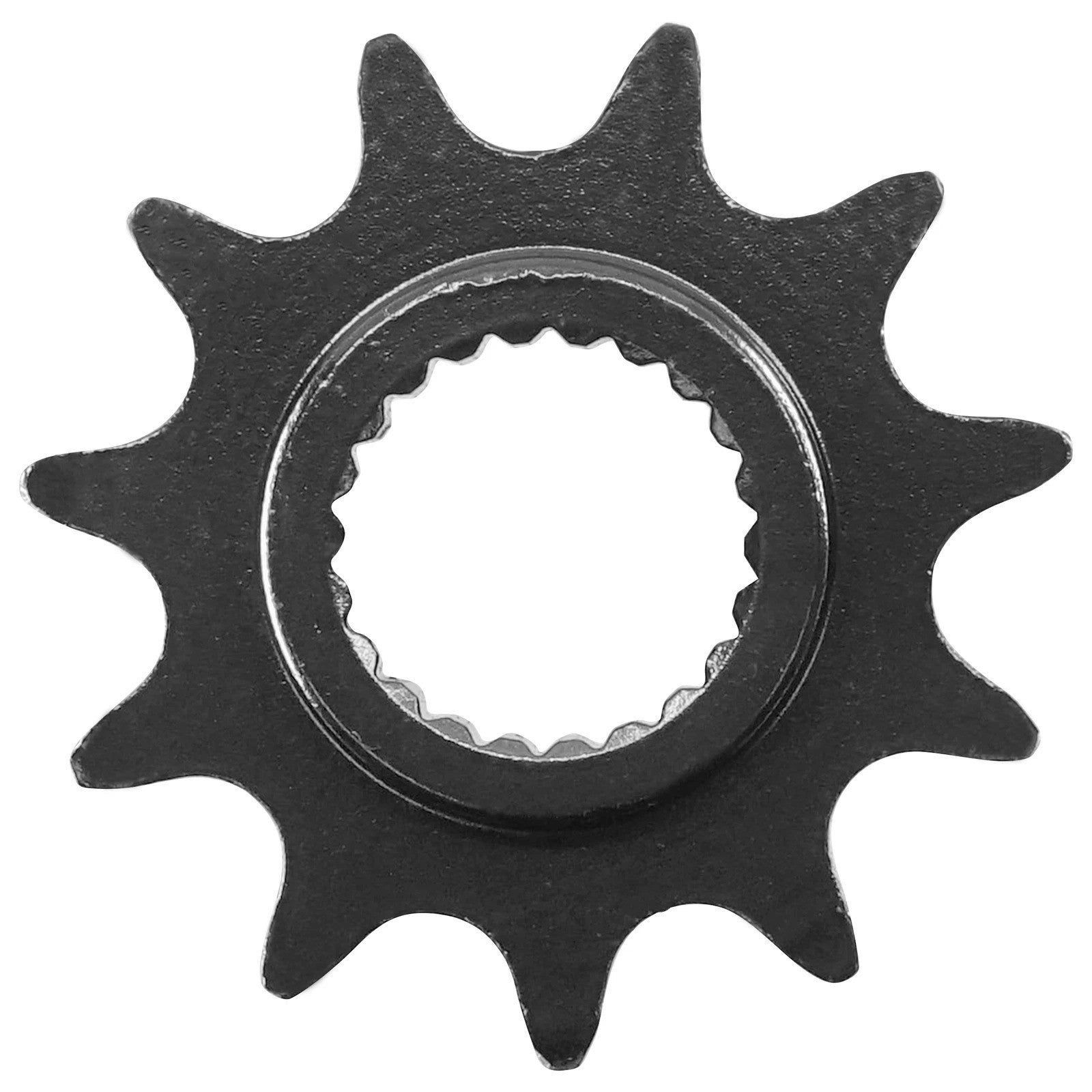 Front Drive Chain Sprocket for Polaris Big Boss 250 6x6 1991-1993/300 6x6 1994
