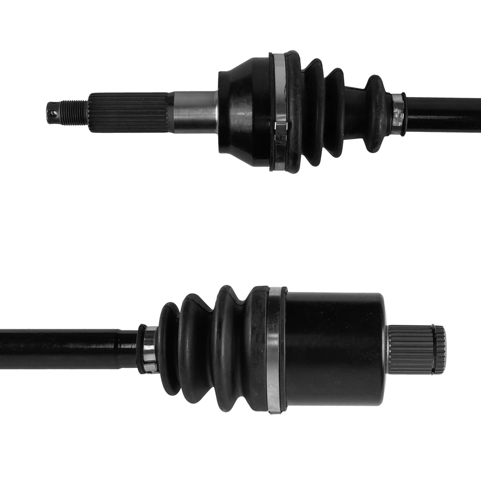 Rear Right Complete CV Joint Axle For Polaris Ranger XP 900 All 2013-2017
