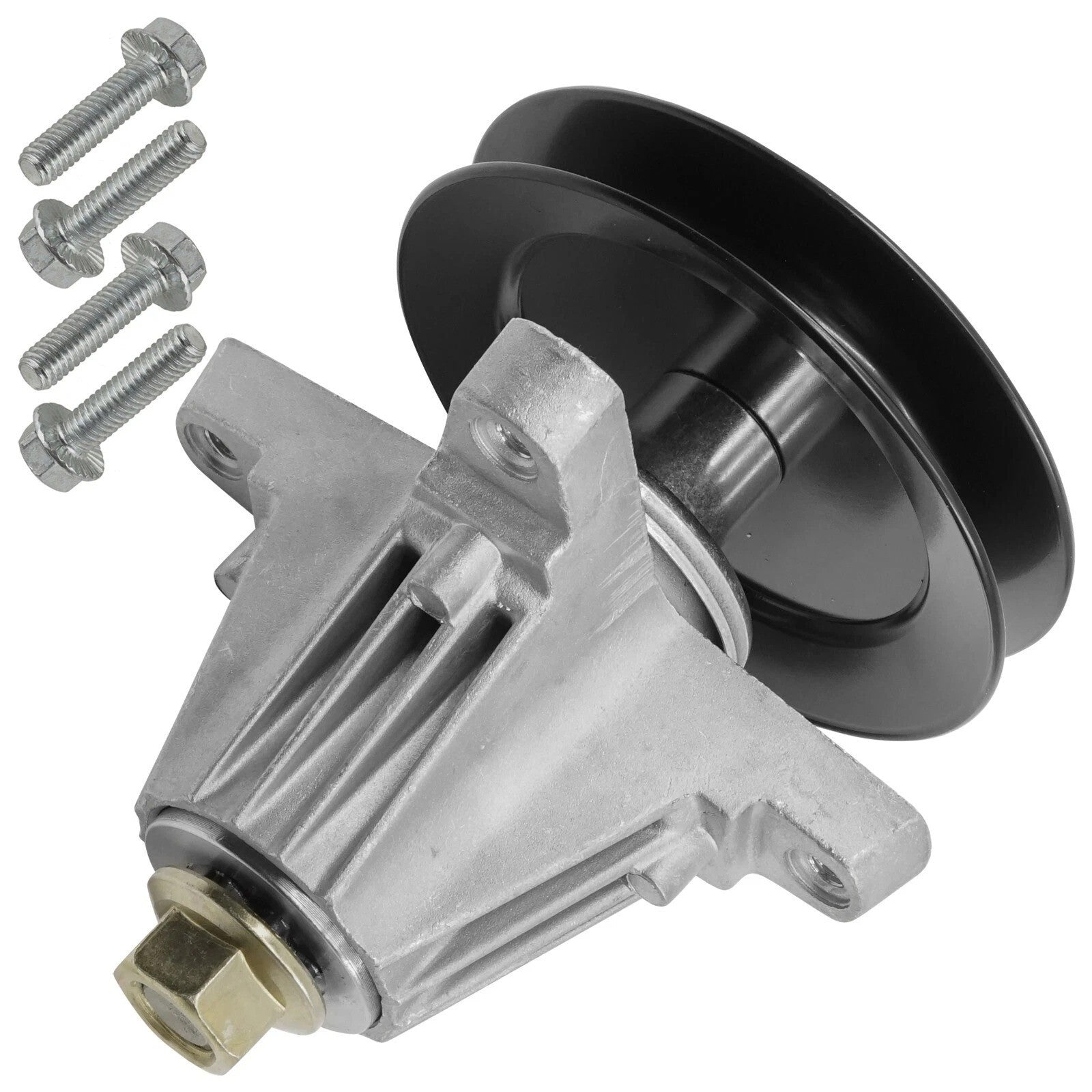 618-06981 918-069 Spindle Assembly For Cub Cadet MTD XT1-LT 50 CYT 5023 50" Deck