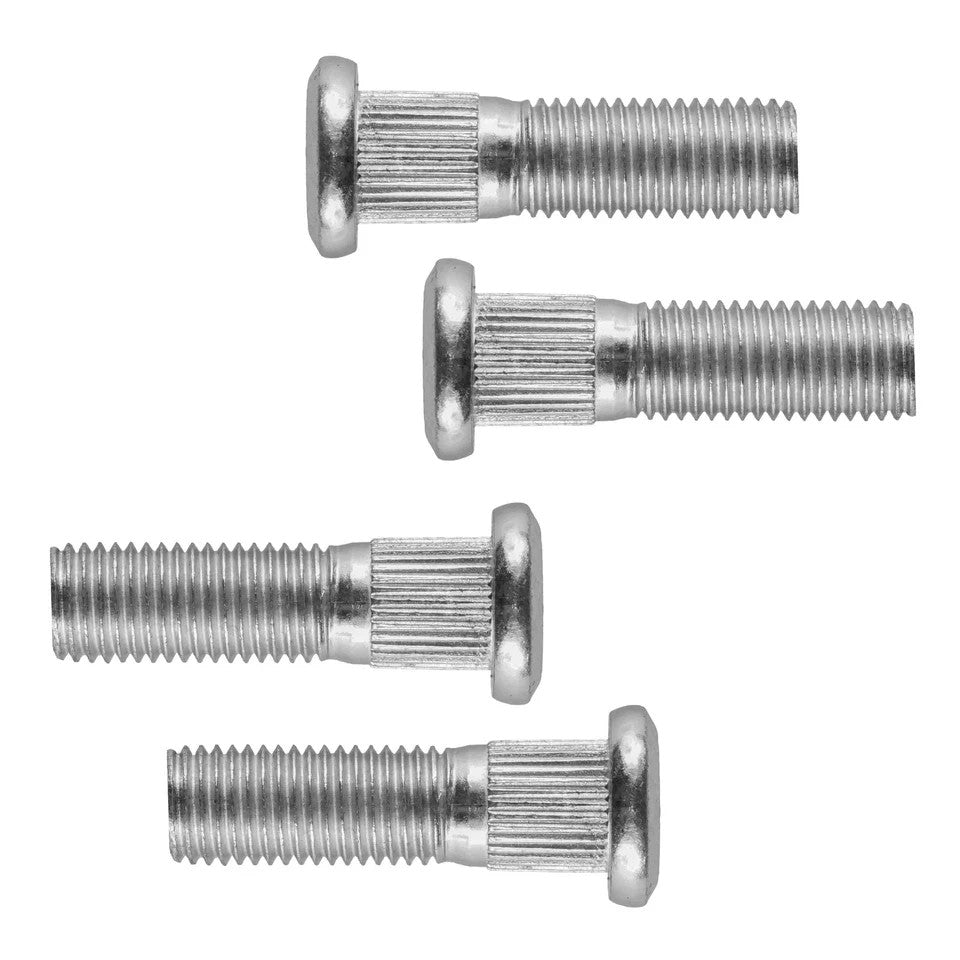 Front or Rear Hub Stud Bolt for Kawasaki Brute Force 750 KVF750 4x4I 2012-2021
