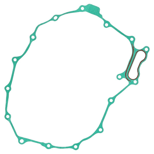 Clutch Cover Gasket for Honda 11394-Mbt-010 11394-Mbt-000 11394-Mbb-000