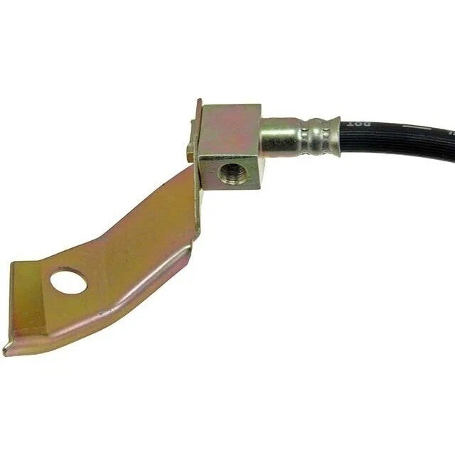 H36603 Dorman Brake Line Rear New for Ford Mustang Mercury Cougar 1967-1969