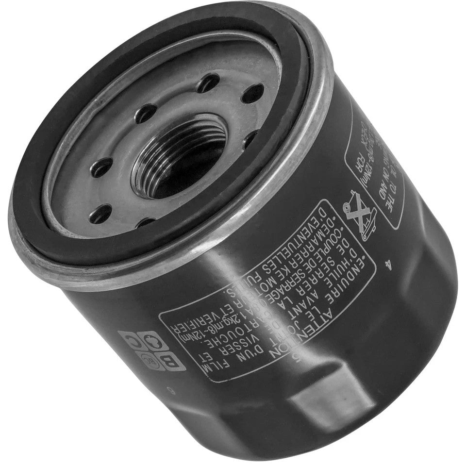 Oil Filter For Yamaha 5Gh-13440-70-00 5Gh-13440-00-00