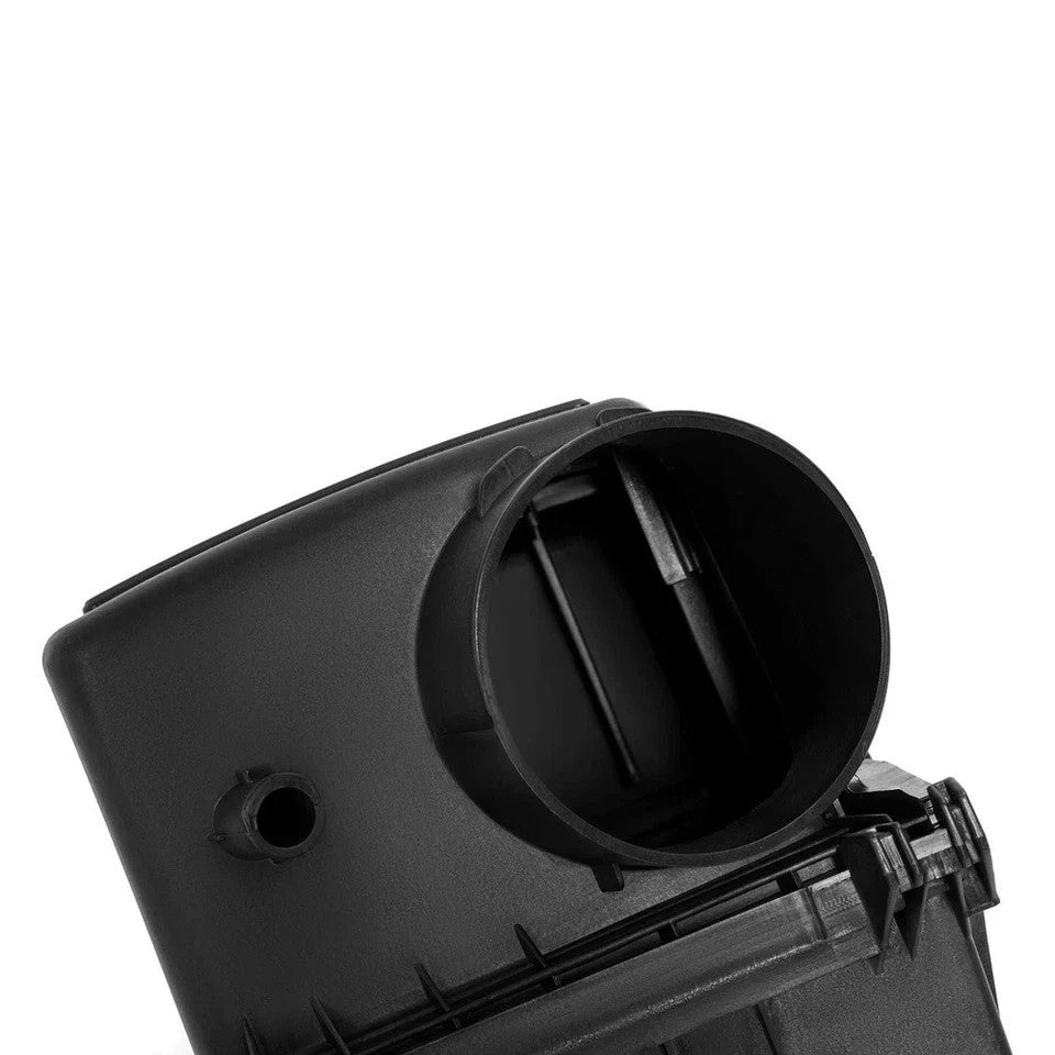 Engine Air Cleaner Intake Filter Box Housing For Durango/Grand Cherokee 2011-25