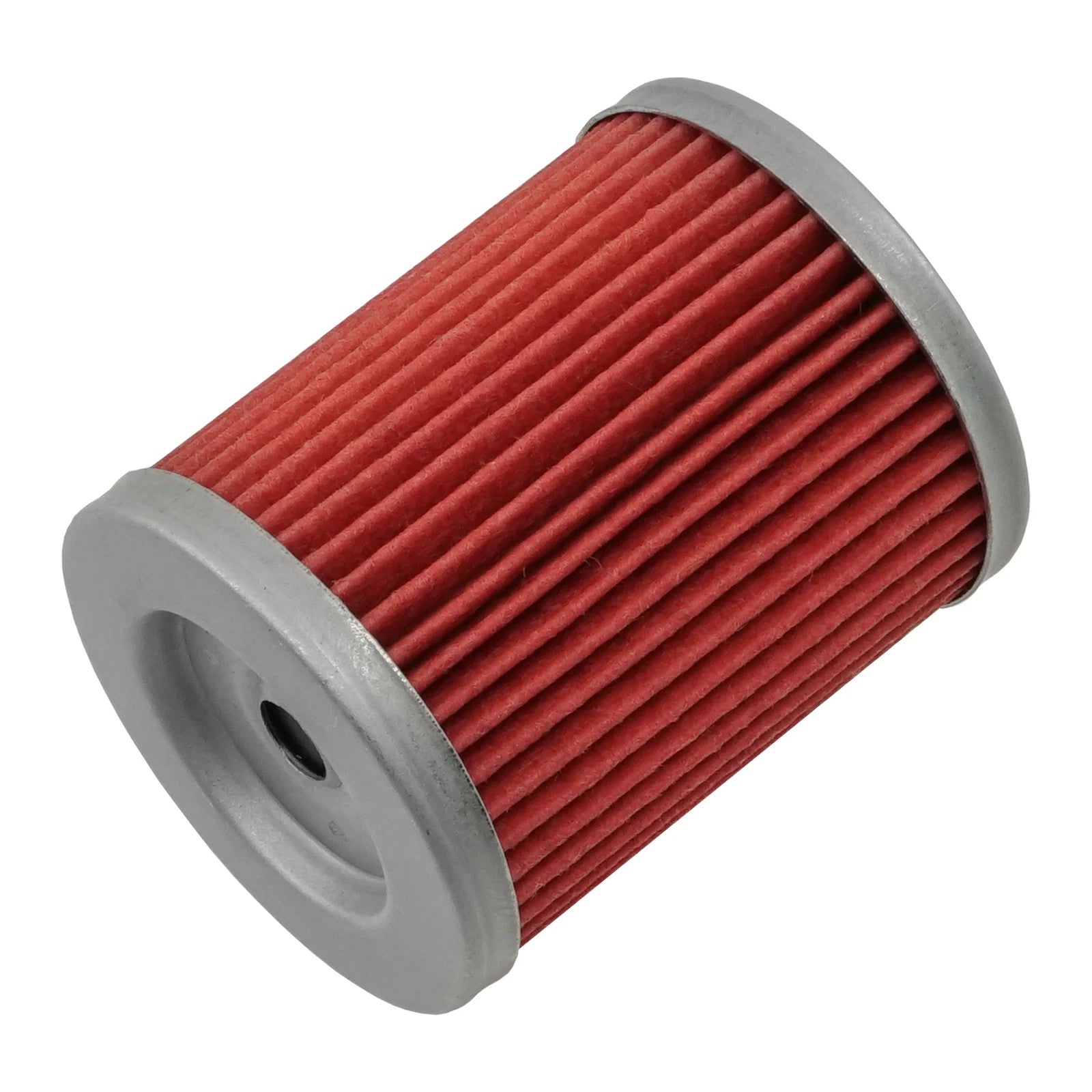 Oil Filter for Suzuki LT250 LT250E LT250EF LT250S Quad Runner 1985 1986 1988-96