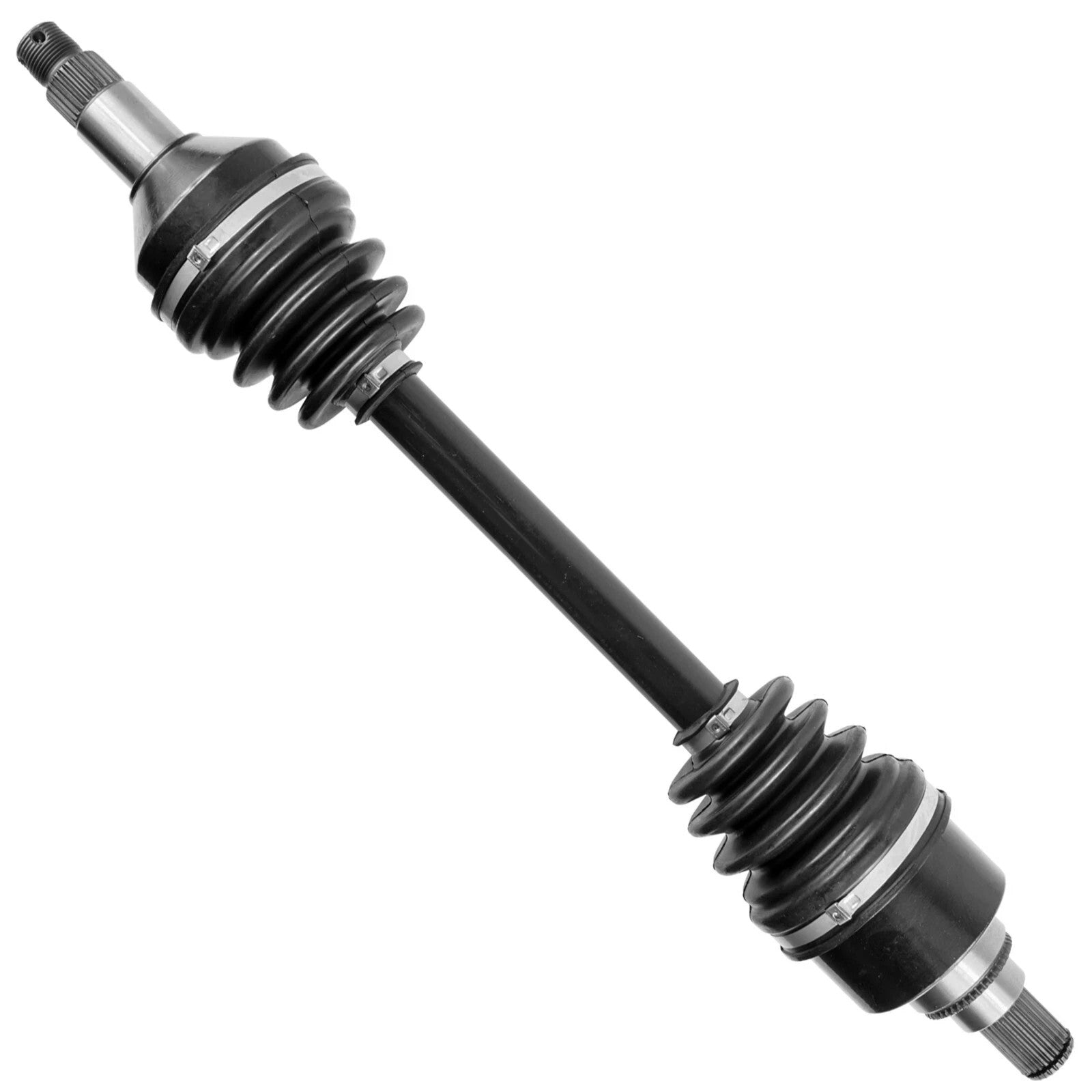 Front Left Or Right CV Joint Axle For Arctic Cat Wildcat Trail 700 2014-2020