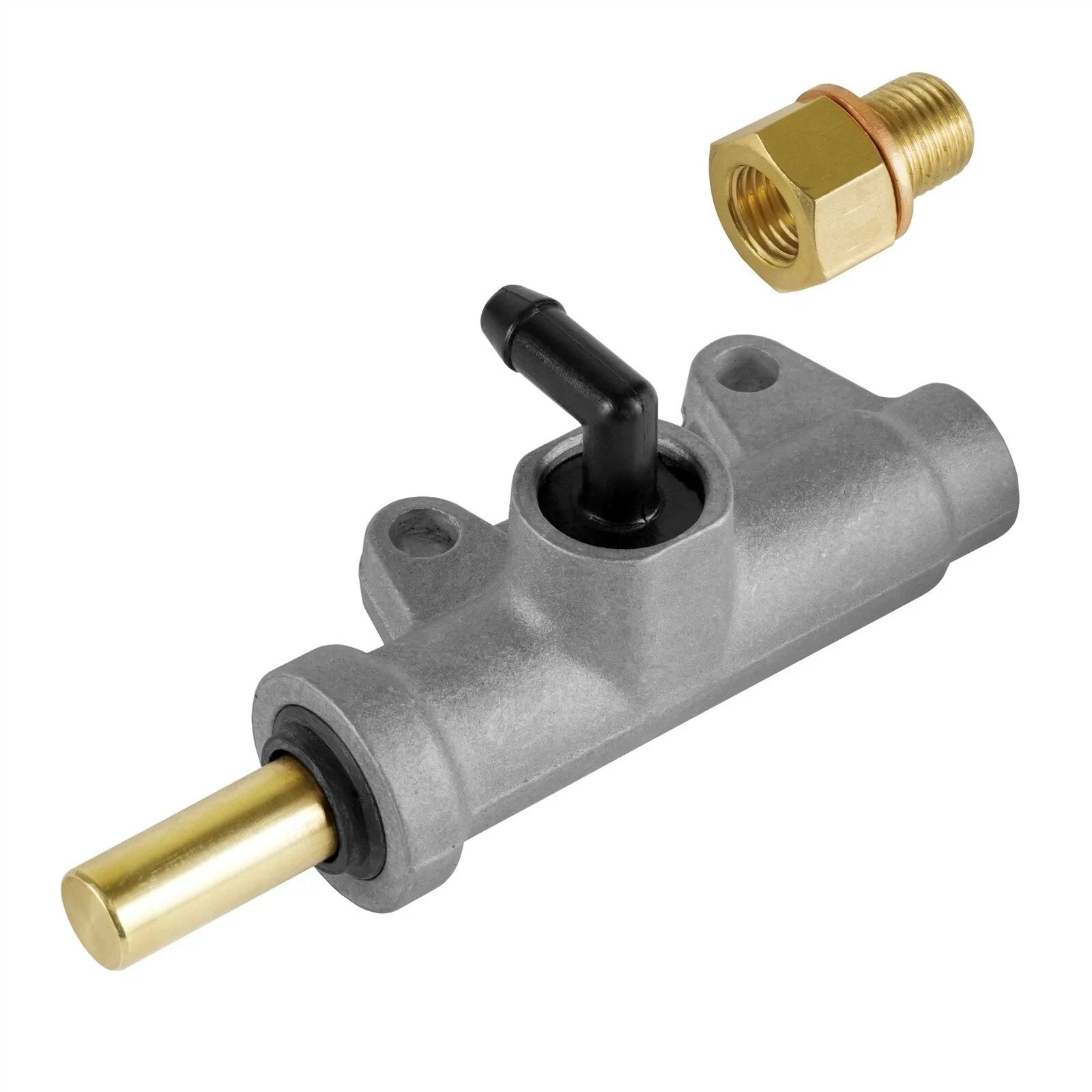 Rear Brake Master Cylinder NEW for Polaris Sportsman 500 1998-2004