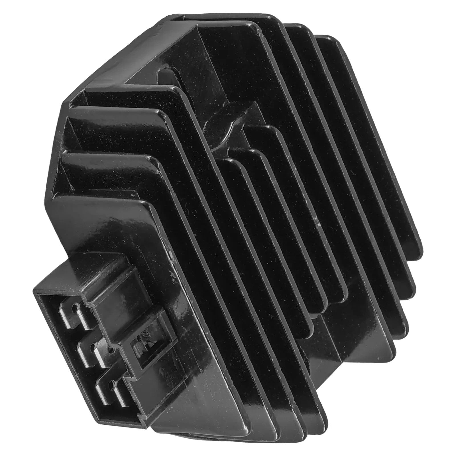 Regulator Rectifier for Kawasaki 21066-2056 21066-2070