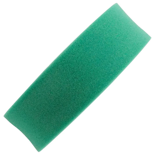 394018 394018S 392642 86444GS Air Filter For Briggs & Stratton For Cub Cadet