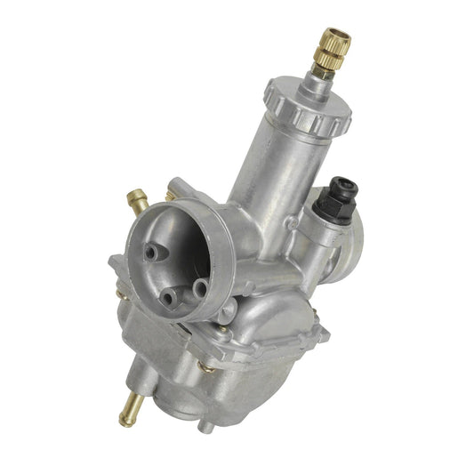 Caltric Carburetor For Kawasaki Bayou 220 KLF220A 1988-1999 15001-1382