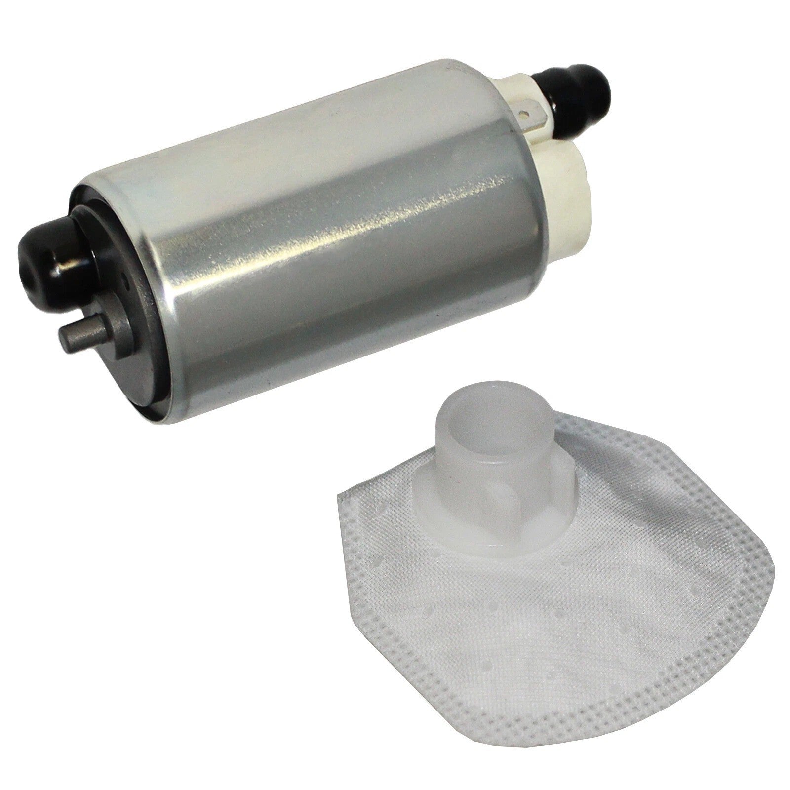 Fuel Pump for Suzuki Bandit Gsf 1250 GSF1250S2 / GSF1250Sa 2007-2009 And 2016