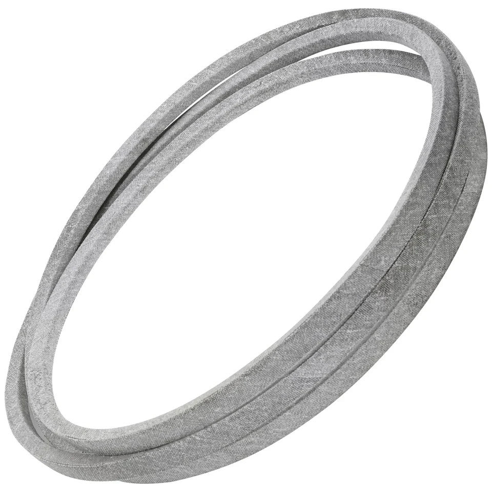 5/8" X 134" Belt for Husqvarna GTH26V48LS GT48XLS YT48XLS TS348 Deck Belt 