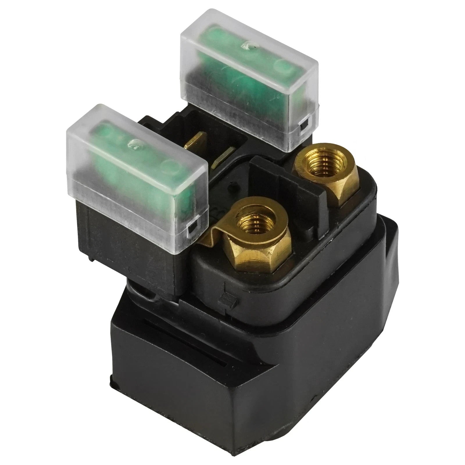 Starter Relay Solenoid for Yamaha Rhino 660 YXR660 2004-06