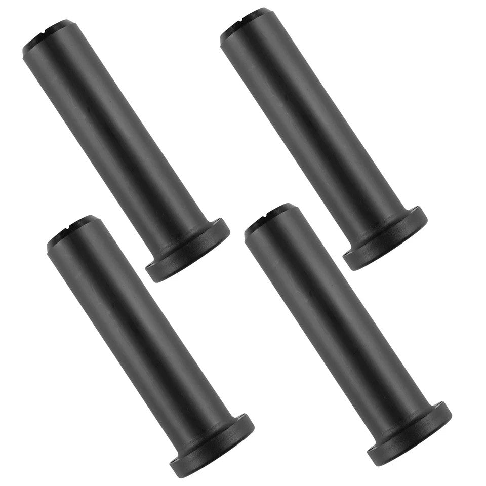Front A-Arm Long Bushings for Polaris Ranger 500 4X4 6X6 2003 2004