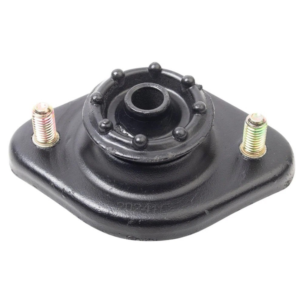 Rear Suspension Kit Fits 92-99 BMW
