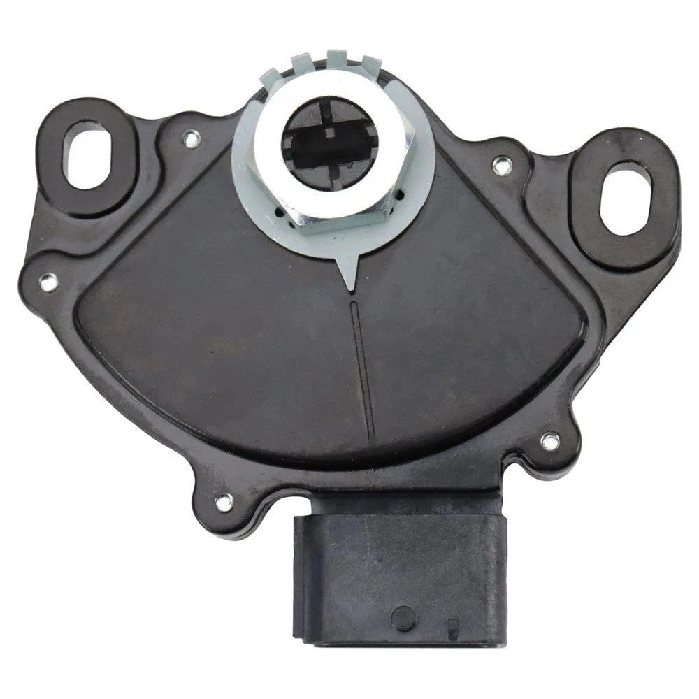 Neutral Safety Switch Fits 2007-2014 Acura 2007-2015 Honda