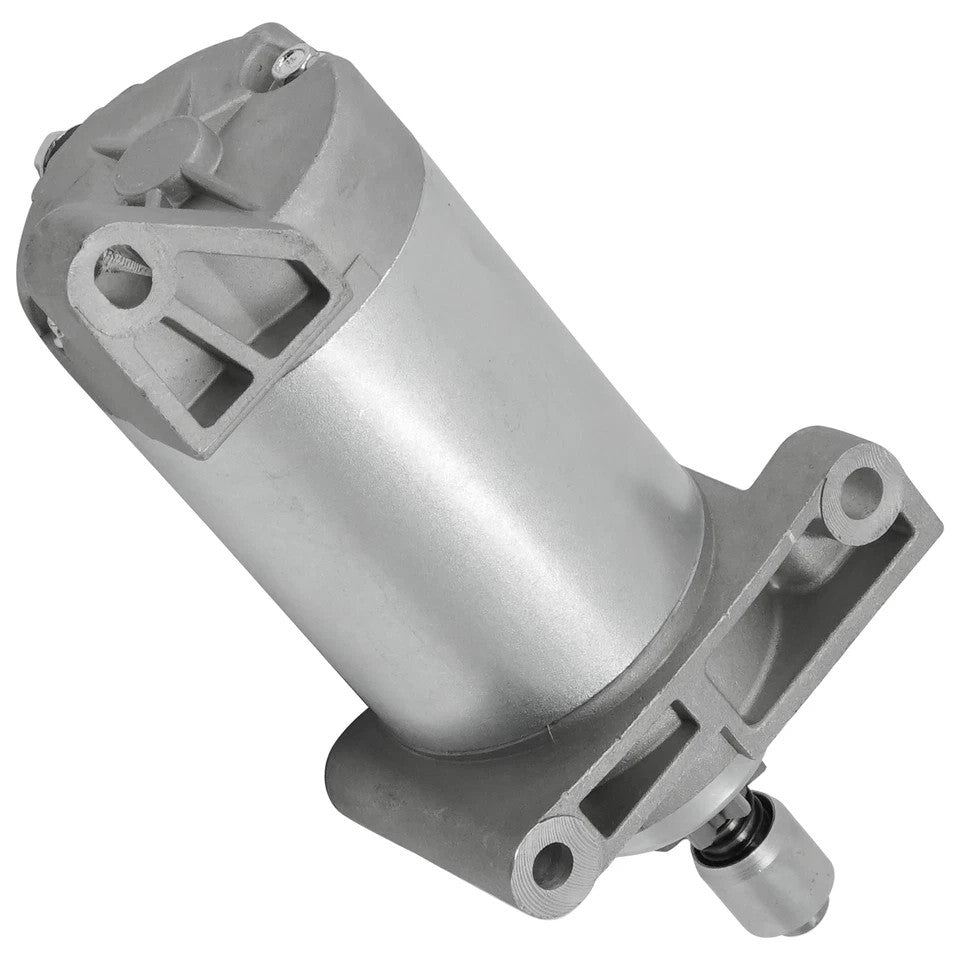 Starter for Ski-Doo MXZ600 MX Z 600 Adrenaline HO SDI 2003 2005 2006 2007