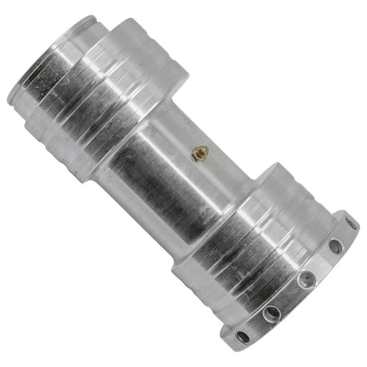 Rear Axle Bearing Carrier Hub for Honda TRX250R Fourtrax 2X4 1988-1989
