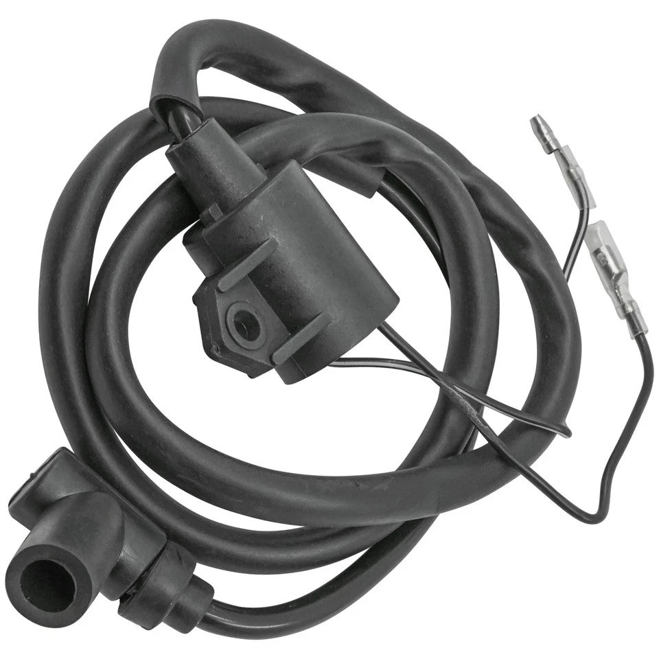 Ignition Coil for Polaris SL650 SL750 SL 650 750 1992 1993 1994 1995
