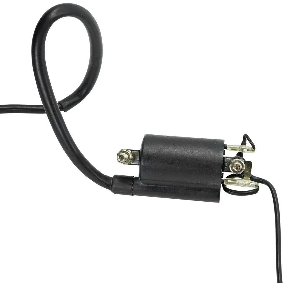 Ignition Coil for Kawasaki ATV KLT250 Prairie 250 1982-1985