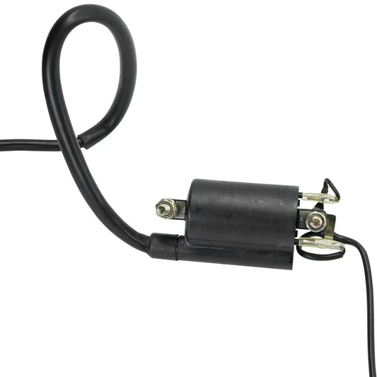 Ignition Coil for Kawasaki ATV KLT250 Prairie 250 1982-1985
