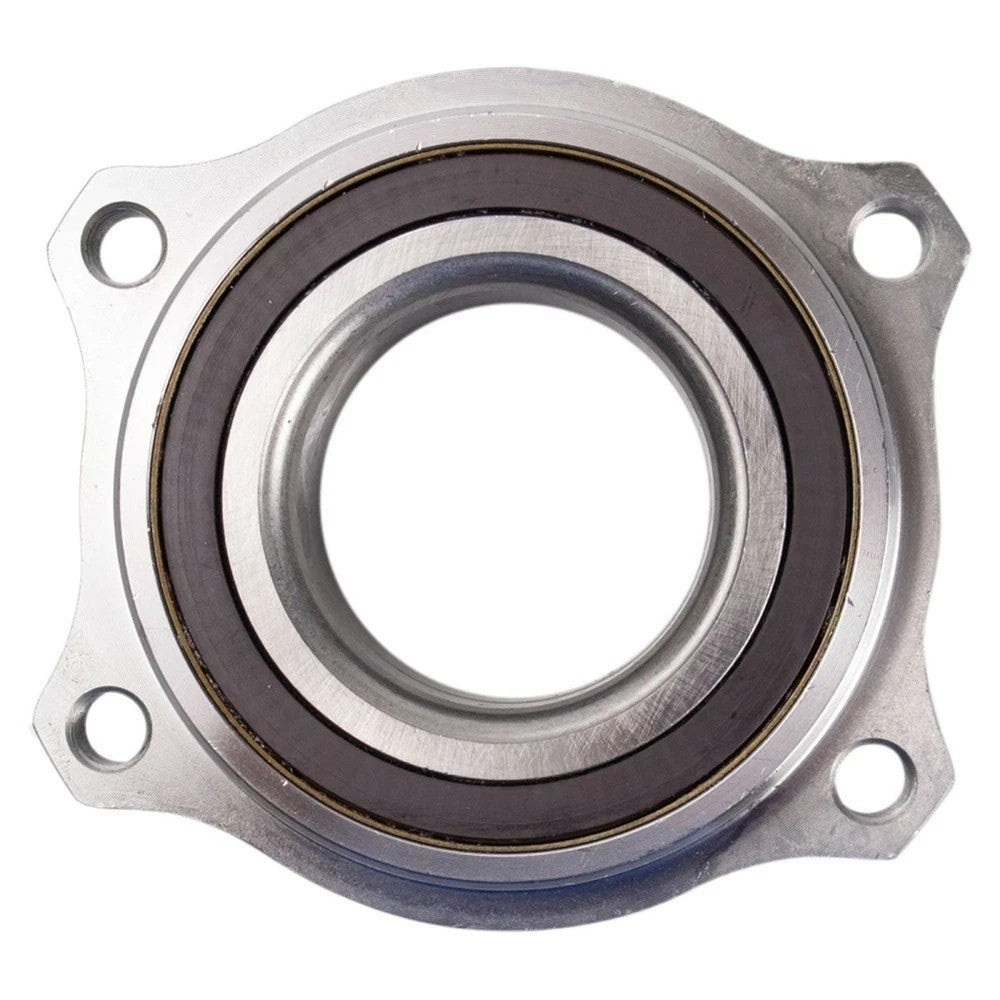 Rear Wheel Bearing & Hub Assembly LH or RH for Mercedes Benz New