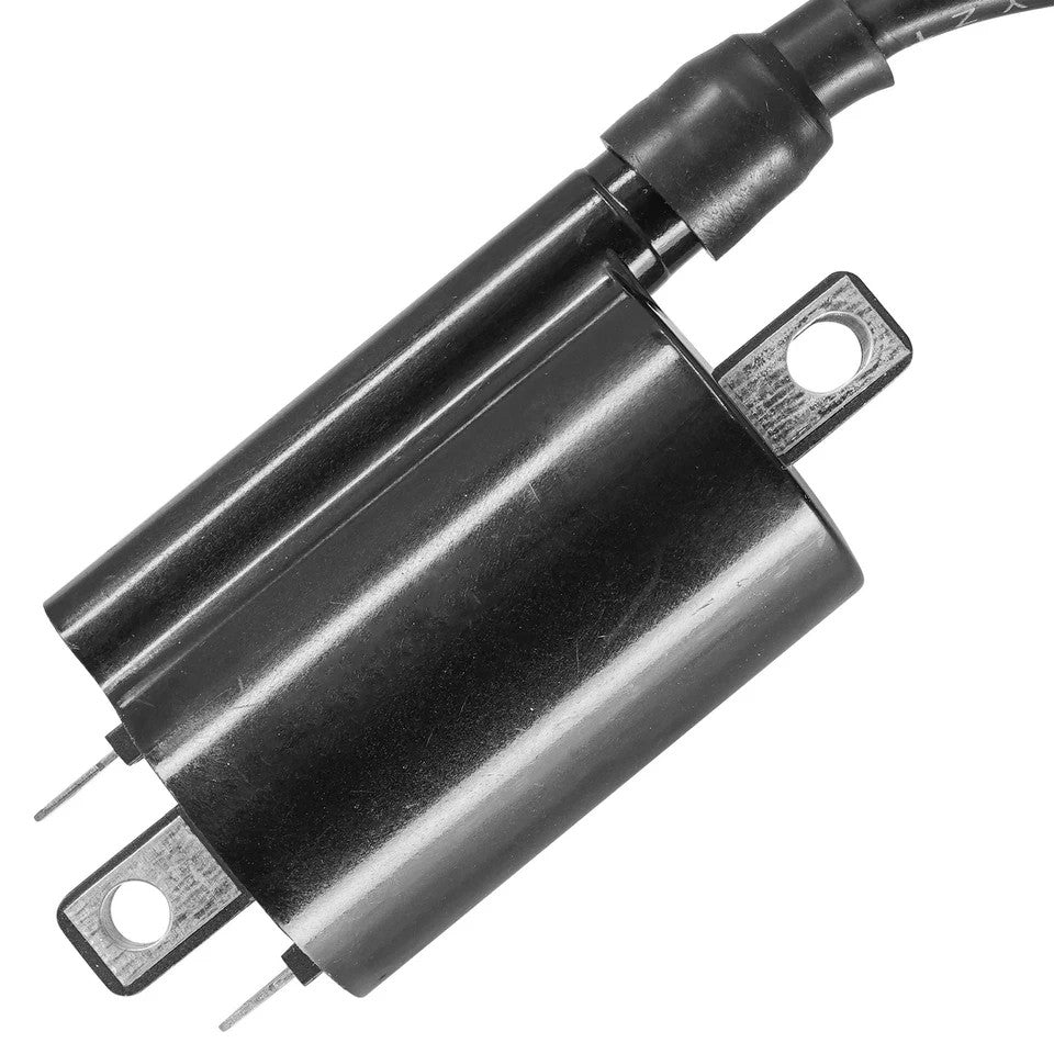 Ignition Coil fits Kawasaki Mule 3010 KAF620 1993 2001 2002 - 2008 Except Diesel