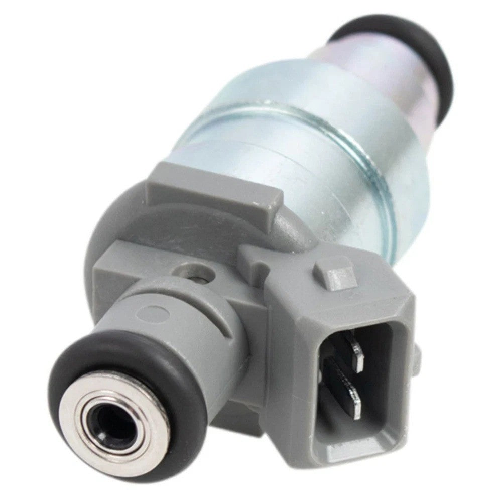 Fuel Injector Set of 8 for Dodge Ram Dakota Durango Grand Cherokee 5.2L 5.9L